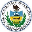 Pennsylvania	